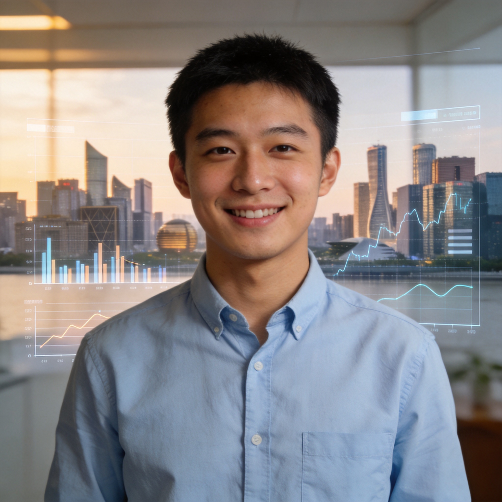 77体育数据爱好者李同学头像